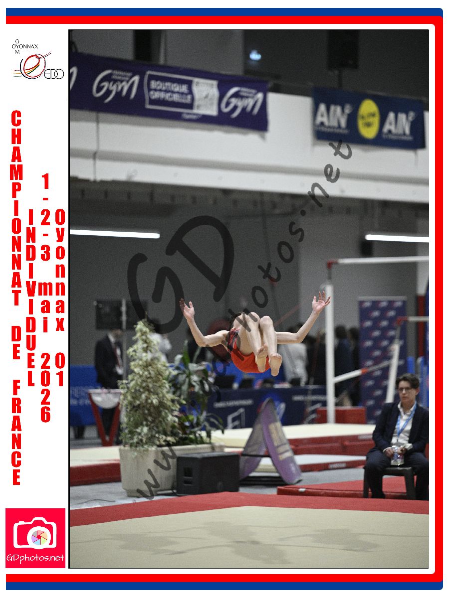 5354573