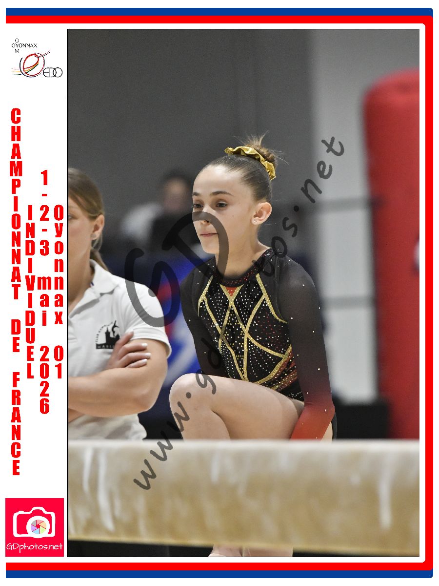 5357760