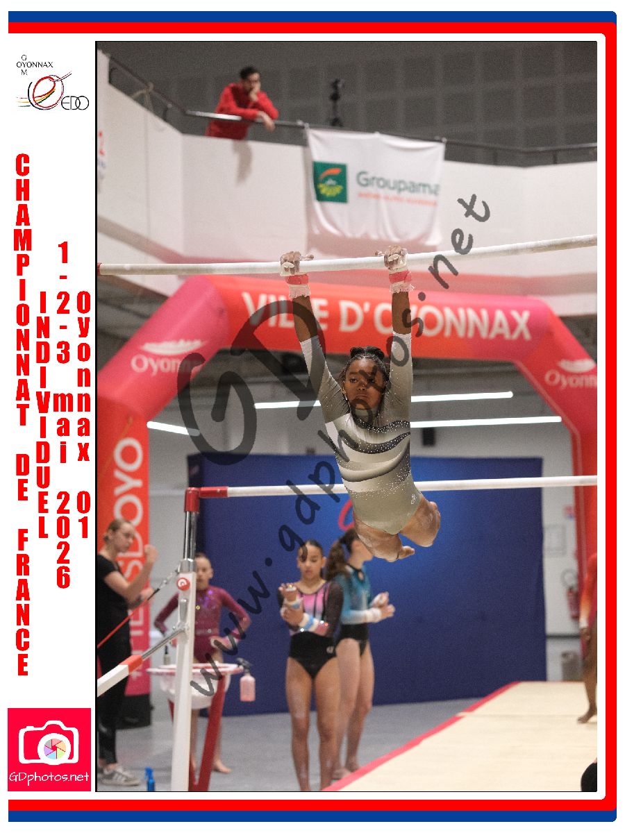5357395