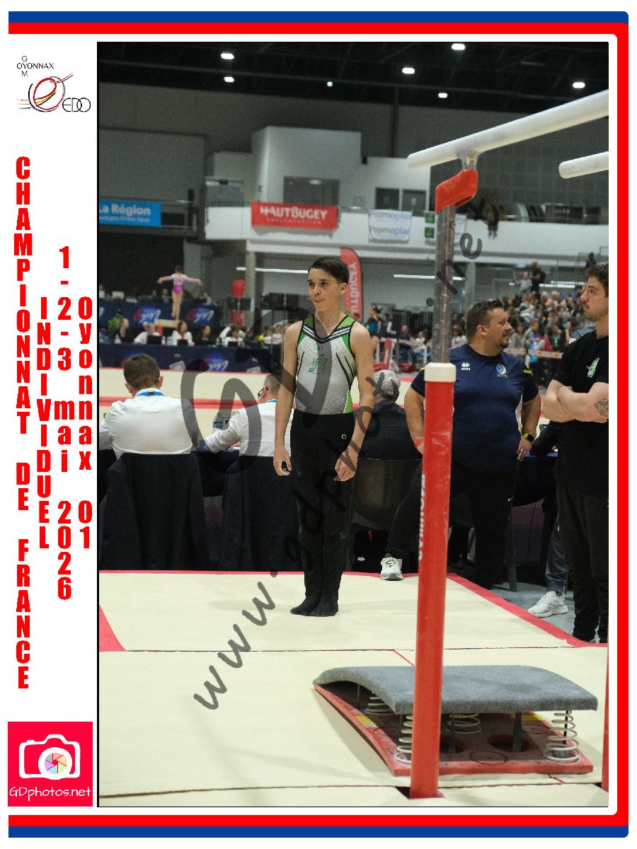 5356369