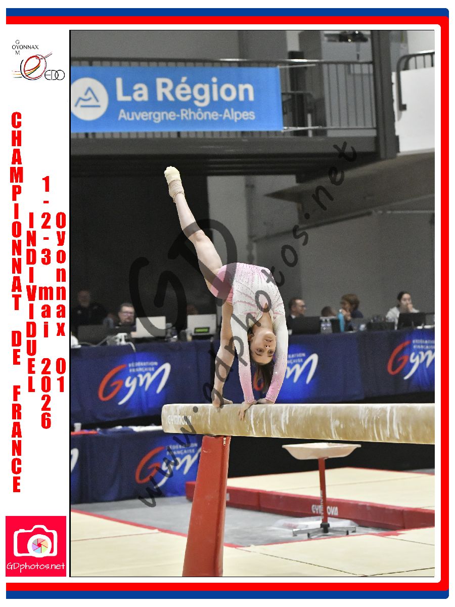 5357896