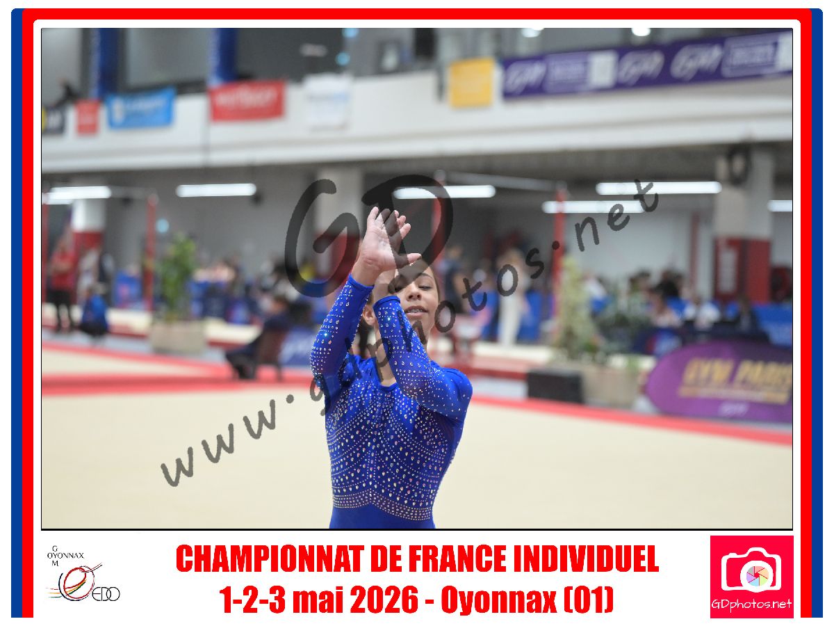 5356908