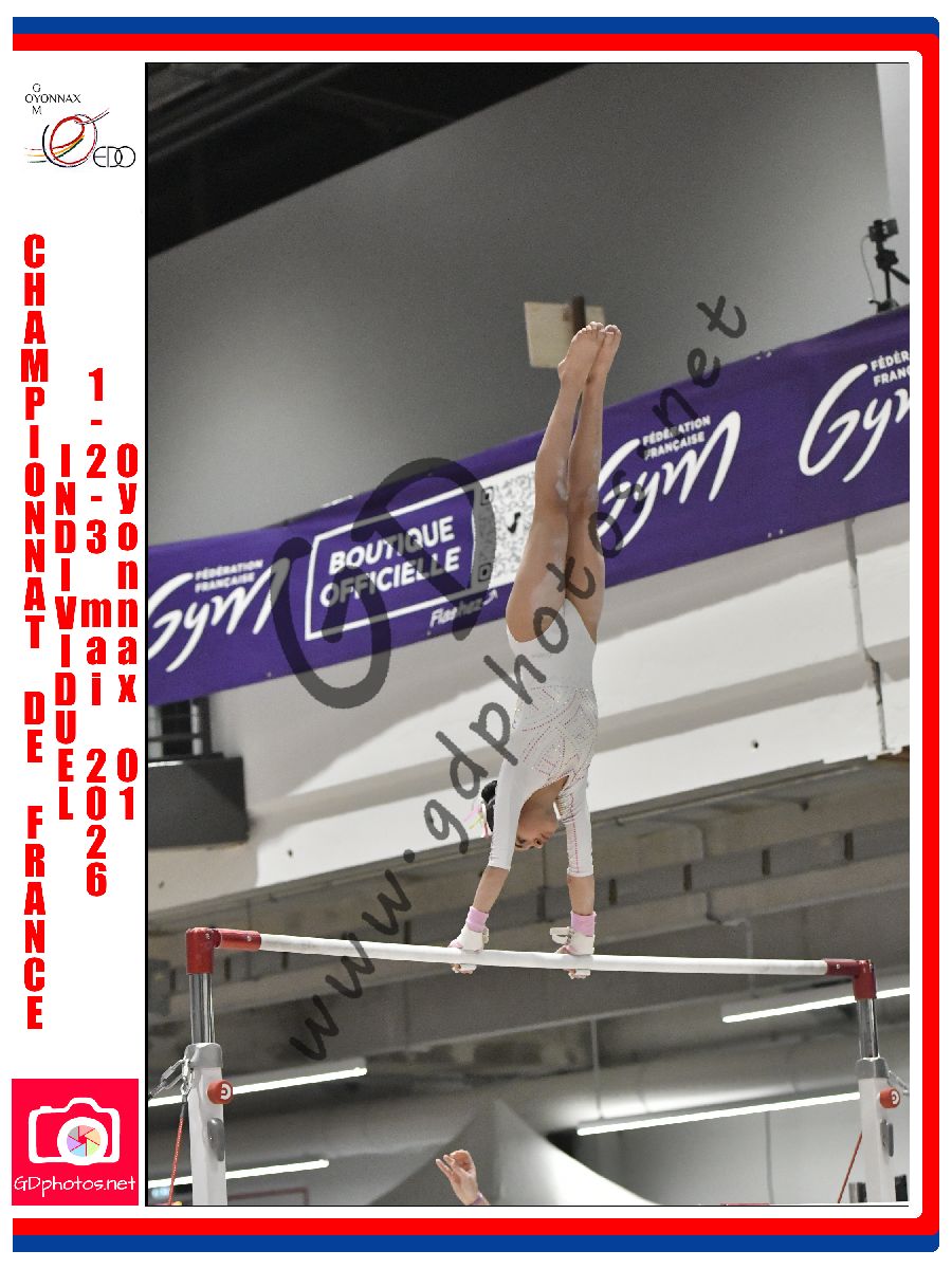 5358005