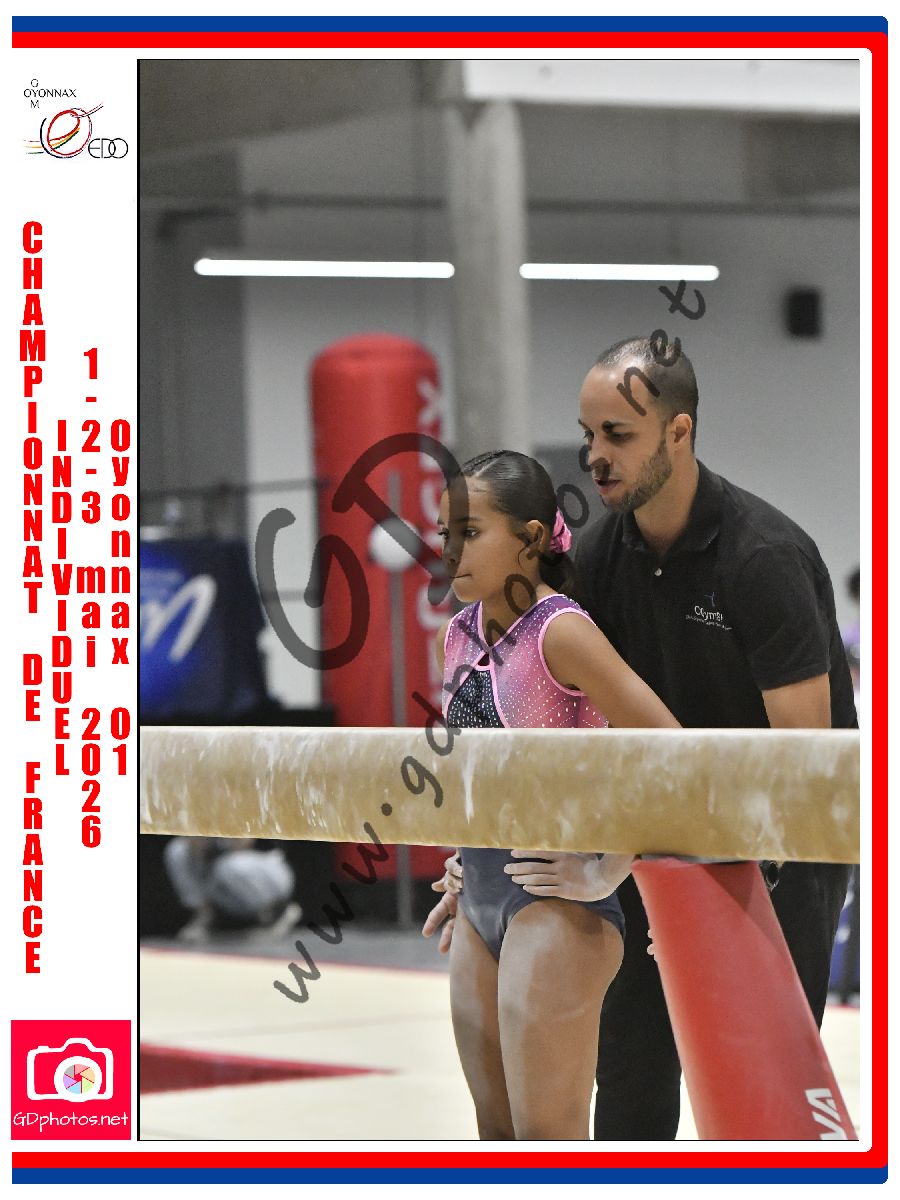 5358036
