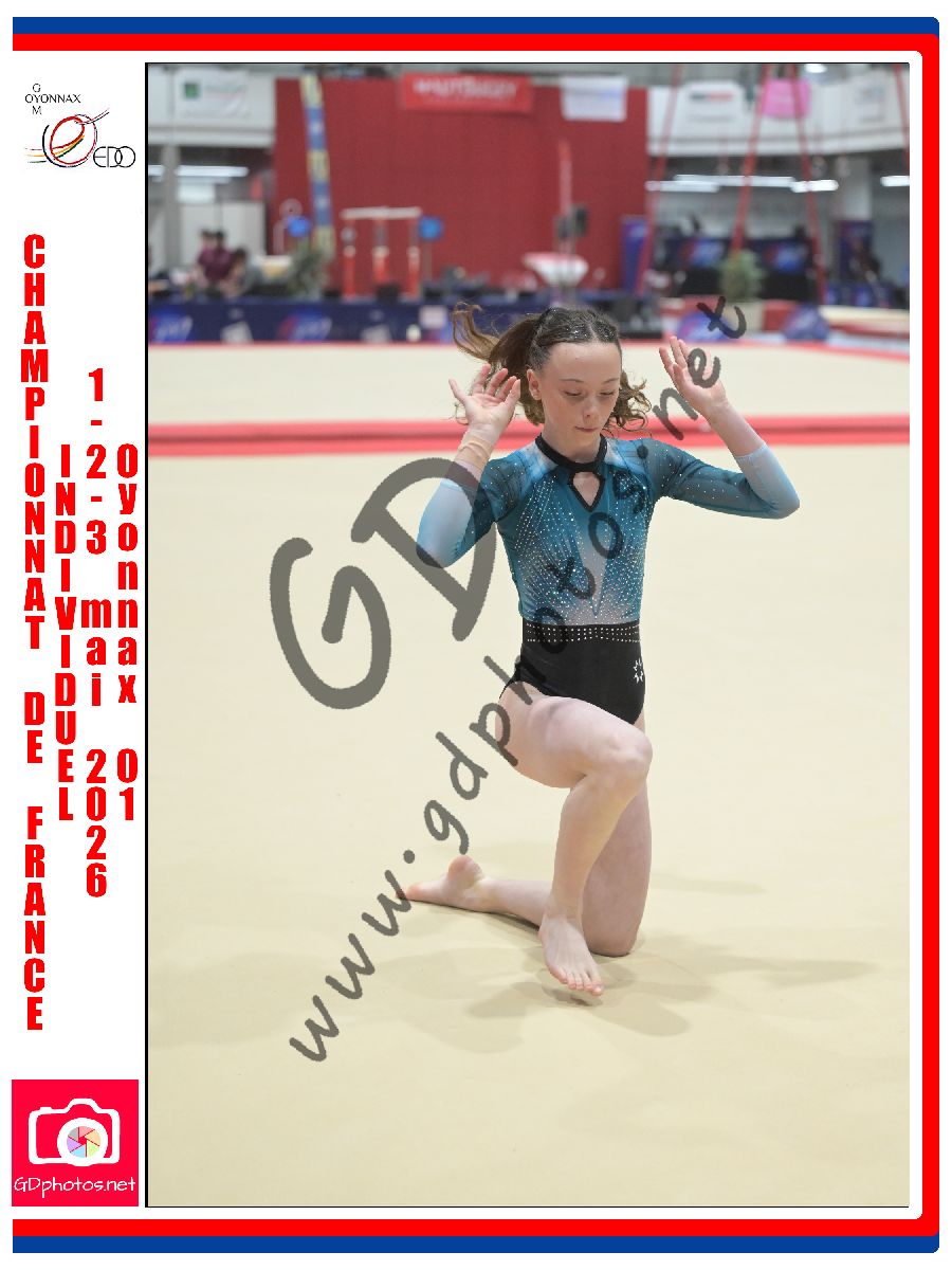 5357119