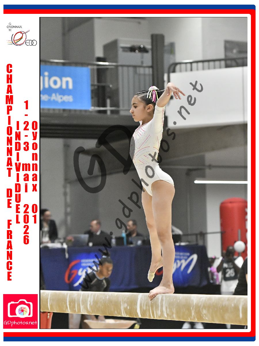 5358252