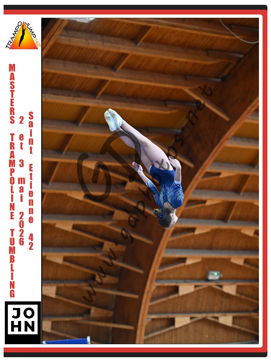 1147910