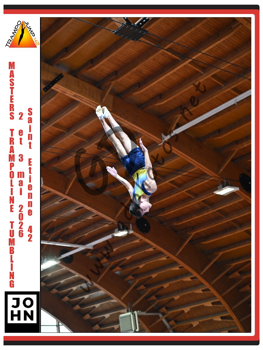 1149831