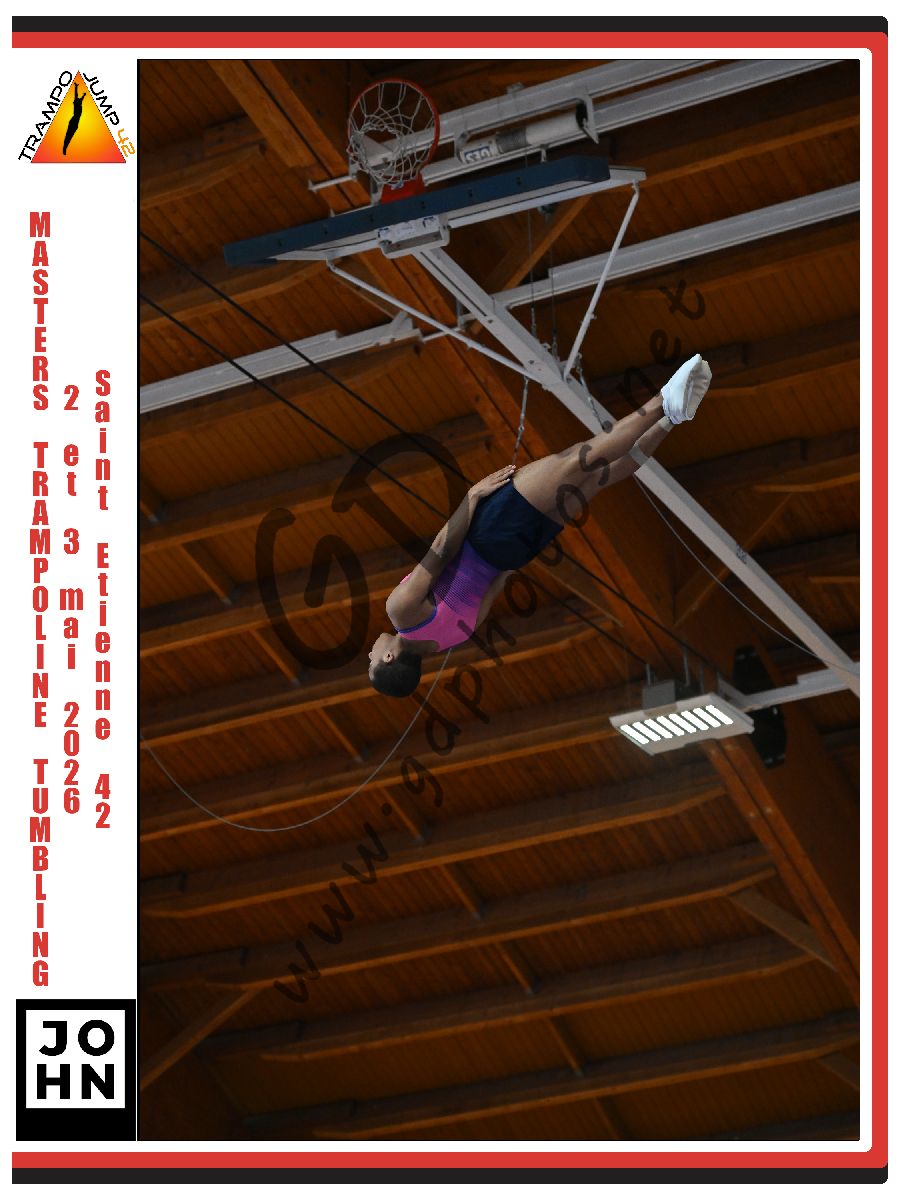 1150219