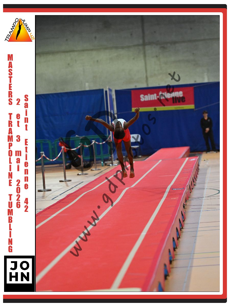 1150715