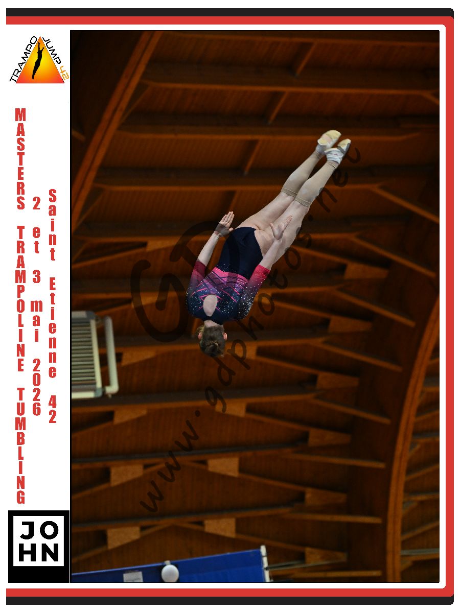 1150816