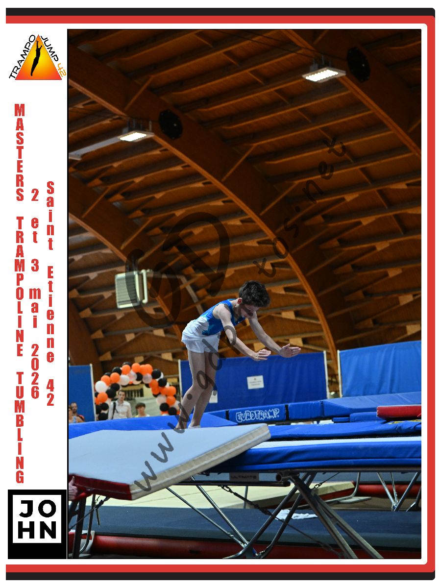 1150983