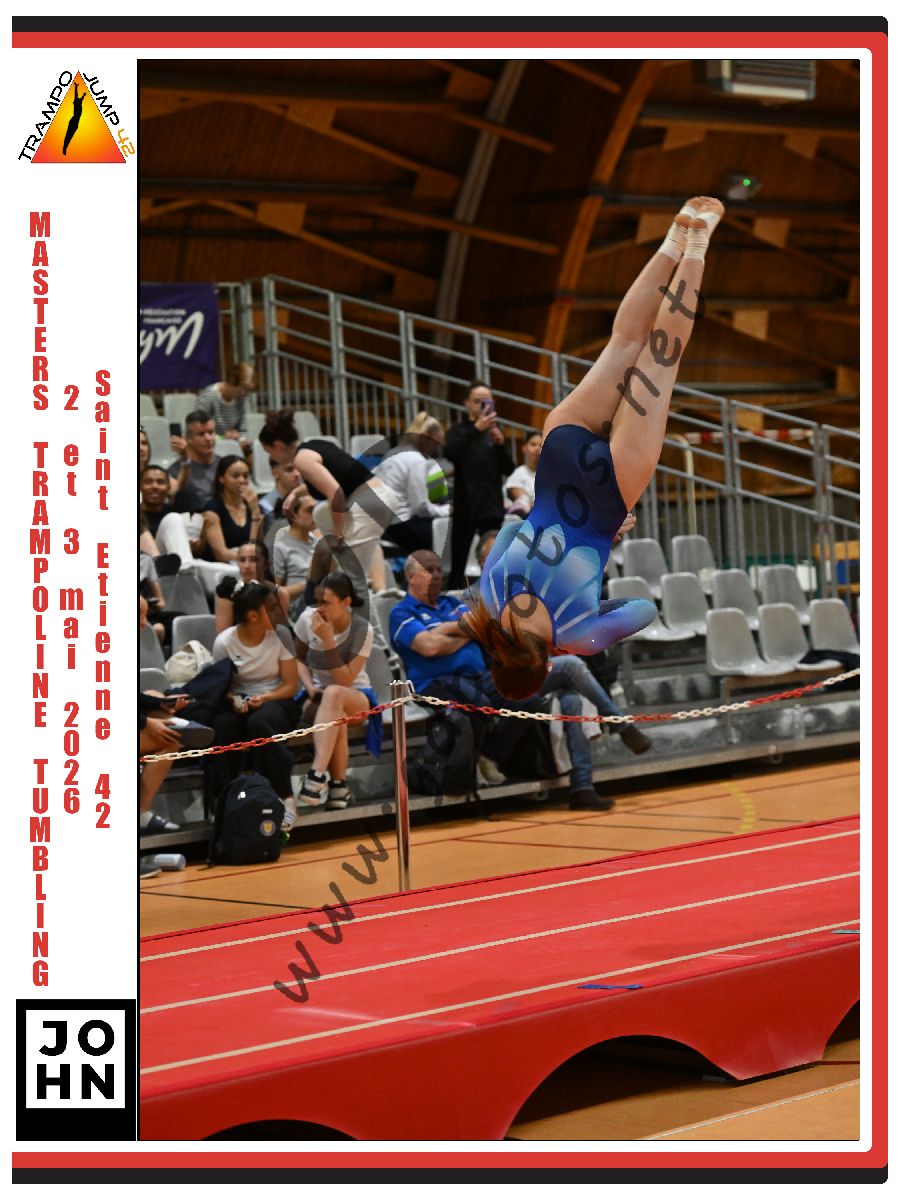 1151061