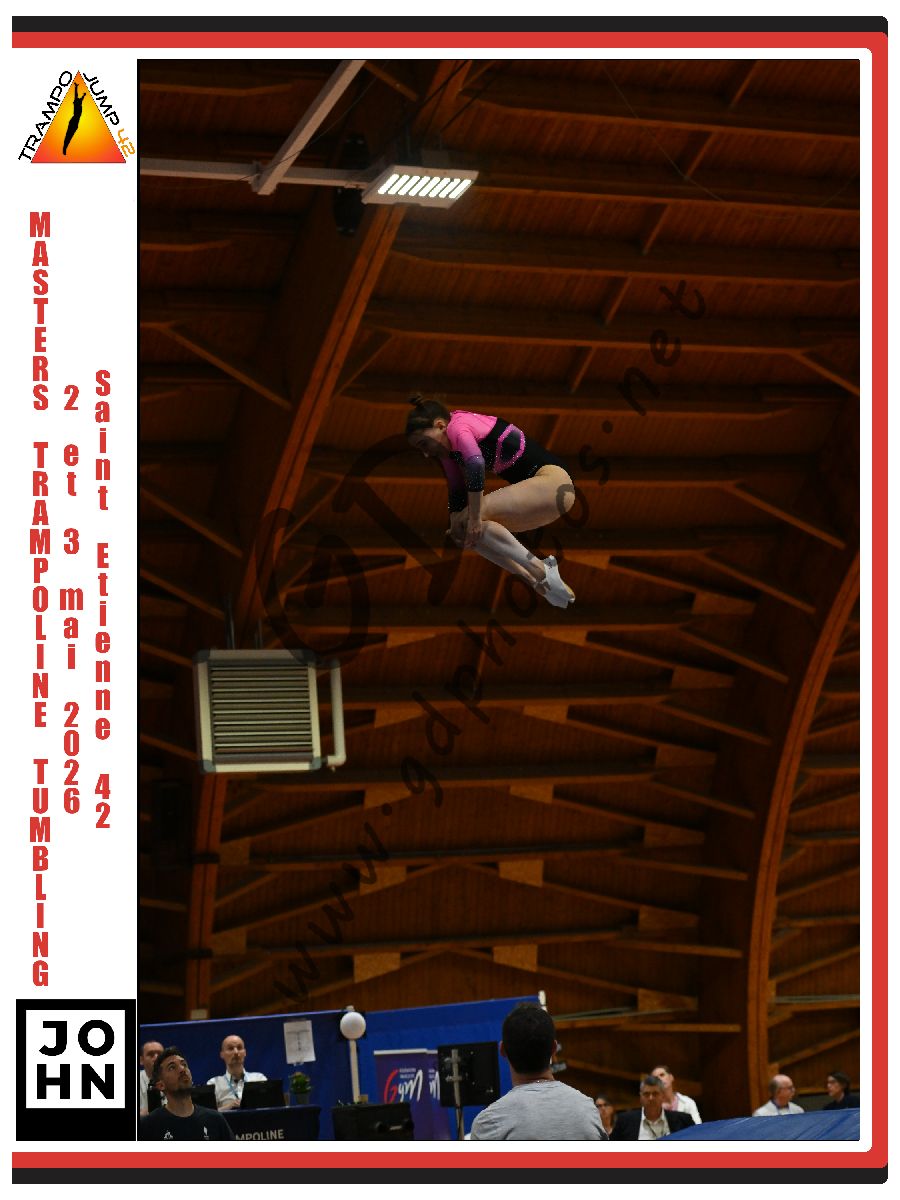 1151656