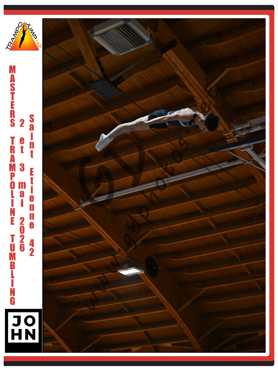 1151746