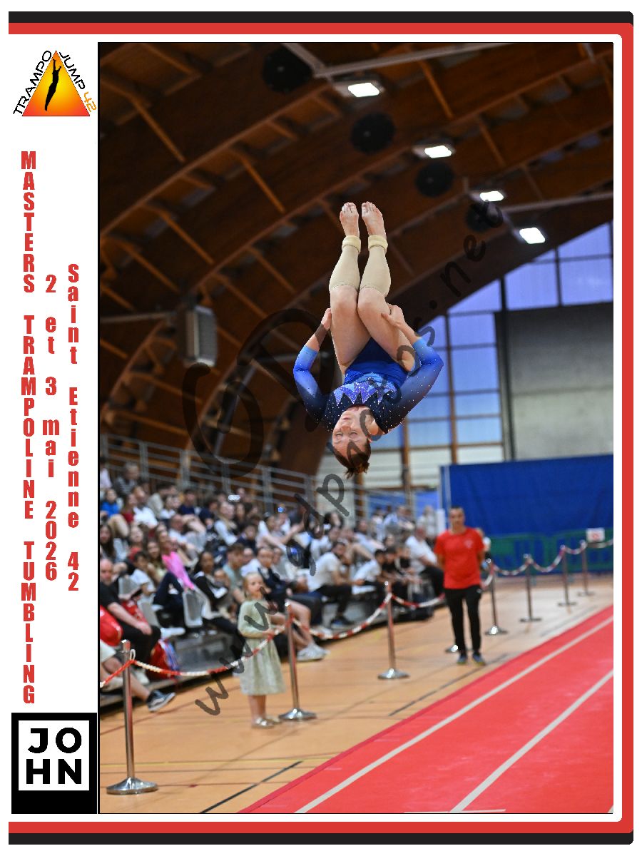 1151935