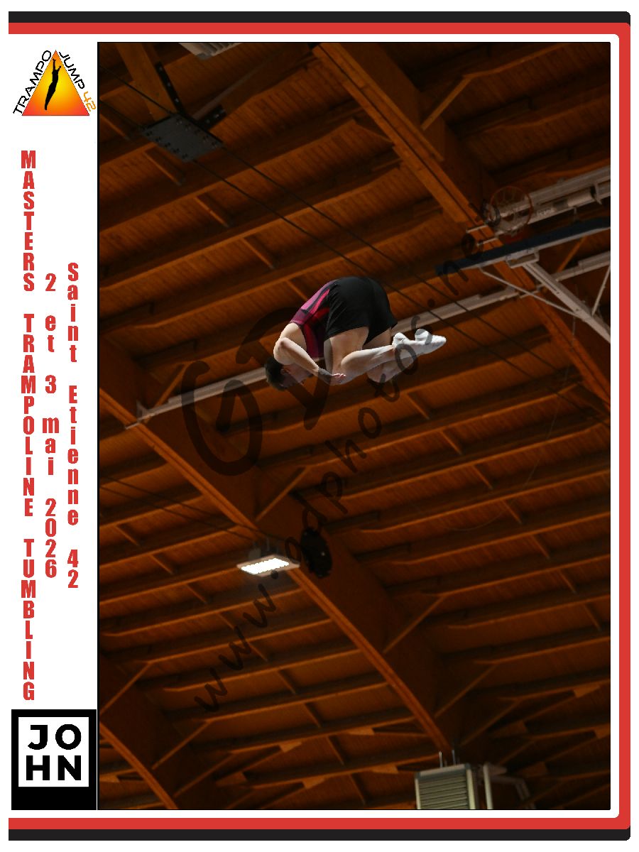 1151786