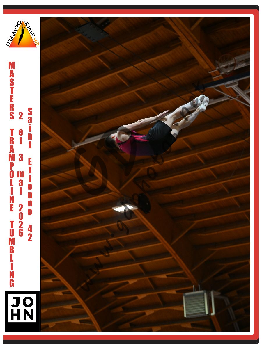 1151792