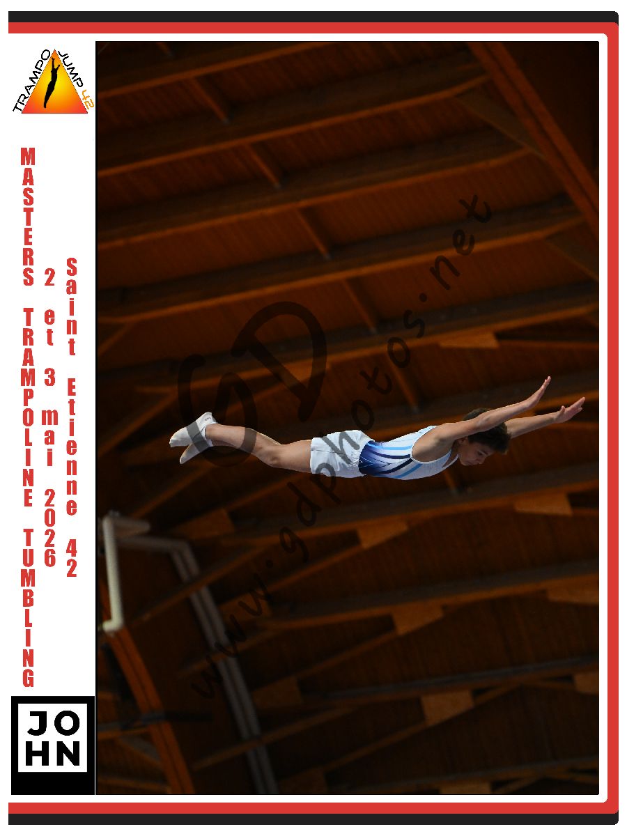 1152471