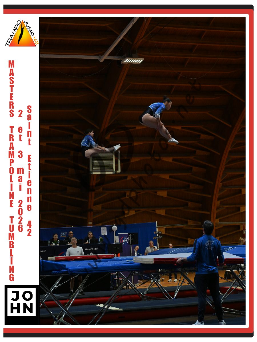 1153438