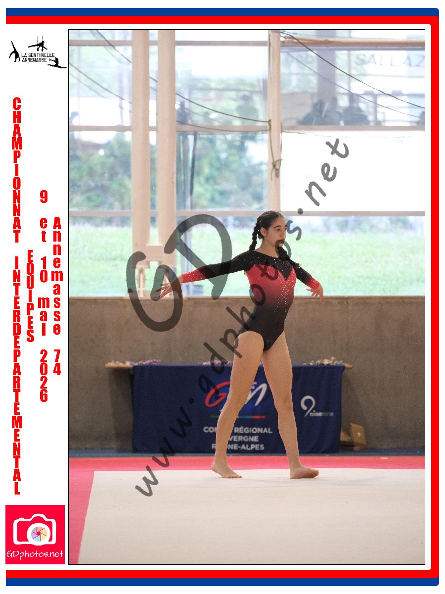 4559555