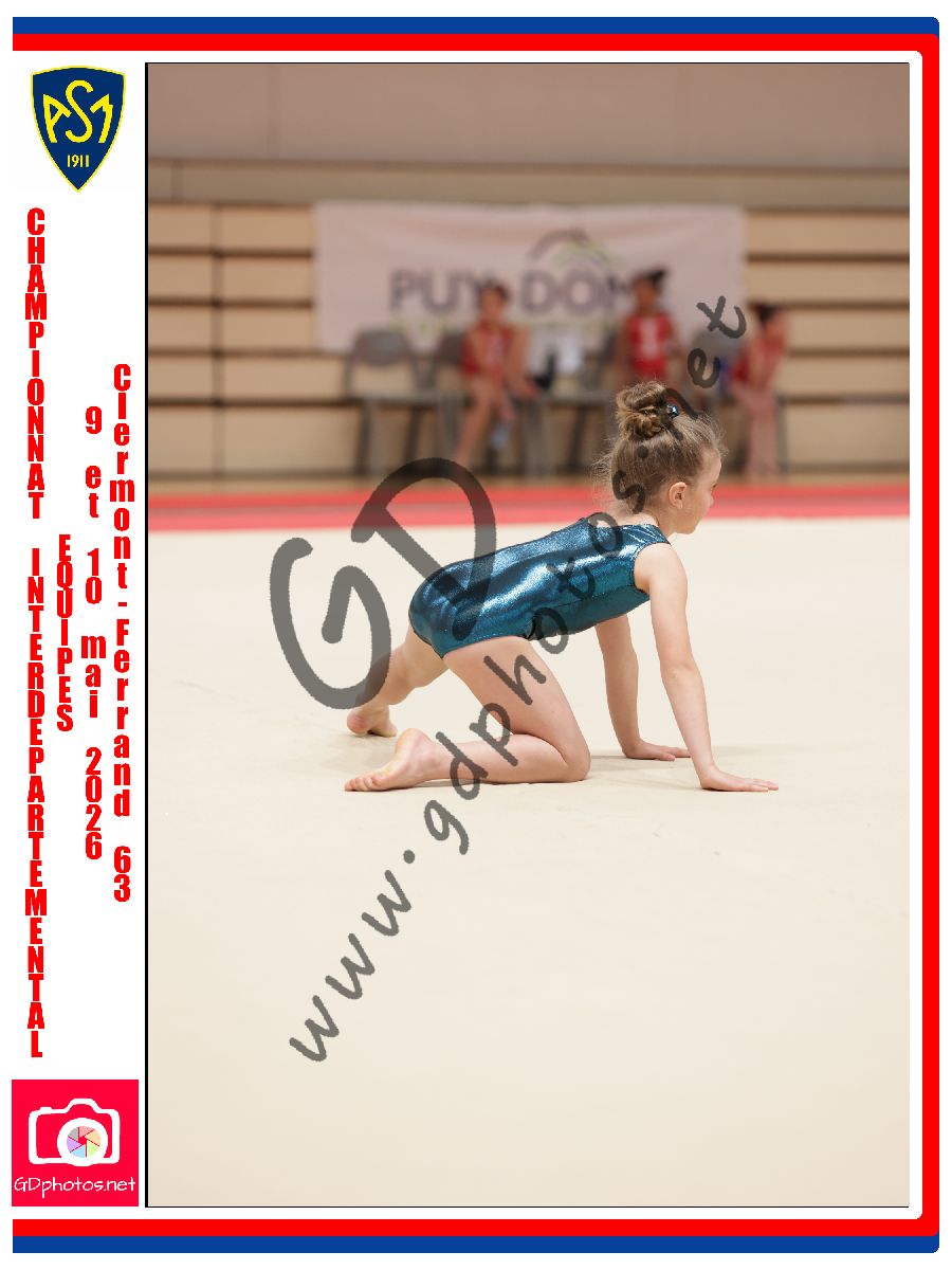 5360110