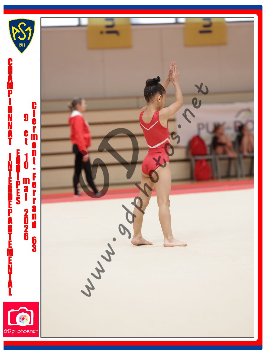 5360296