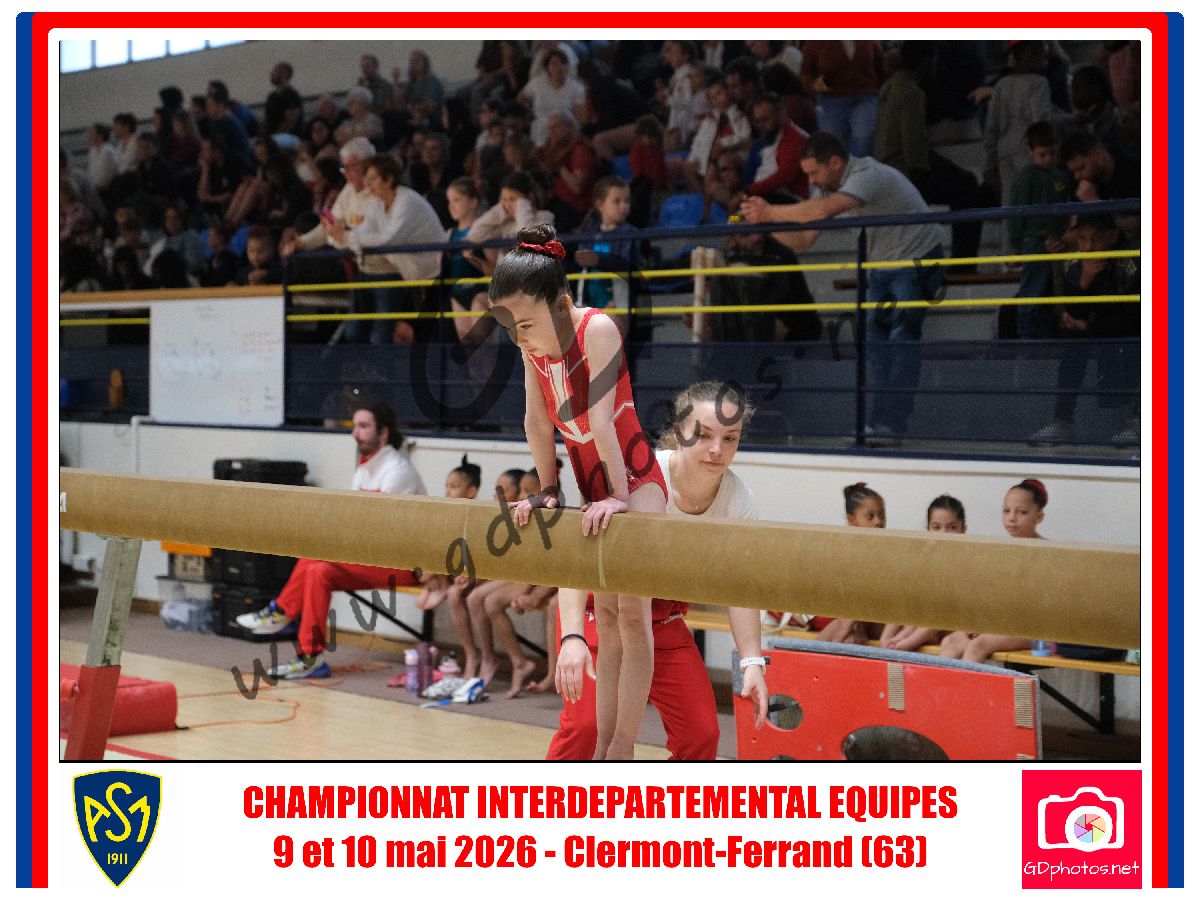 5359813