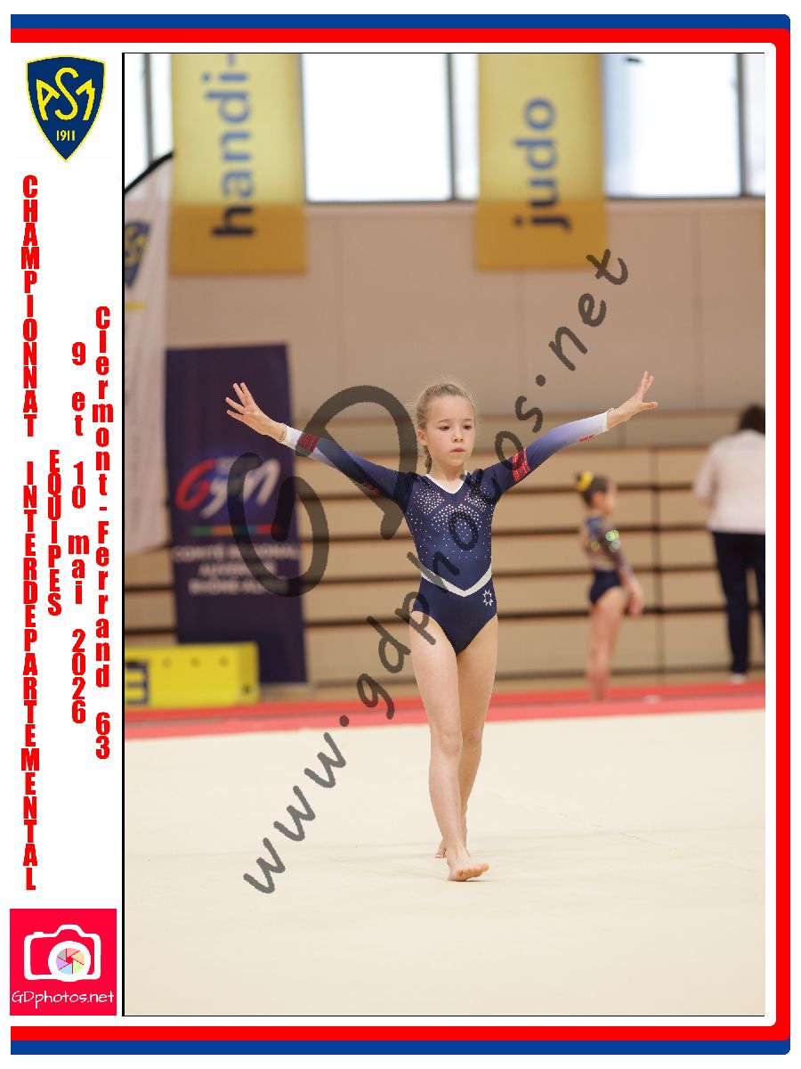 5361132