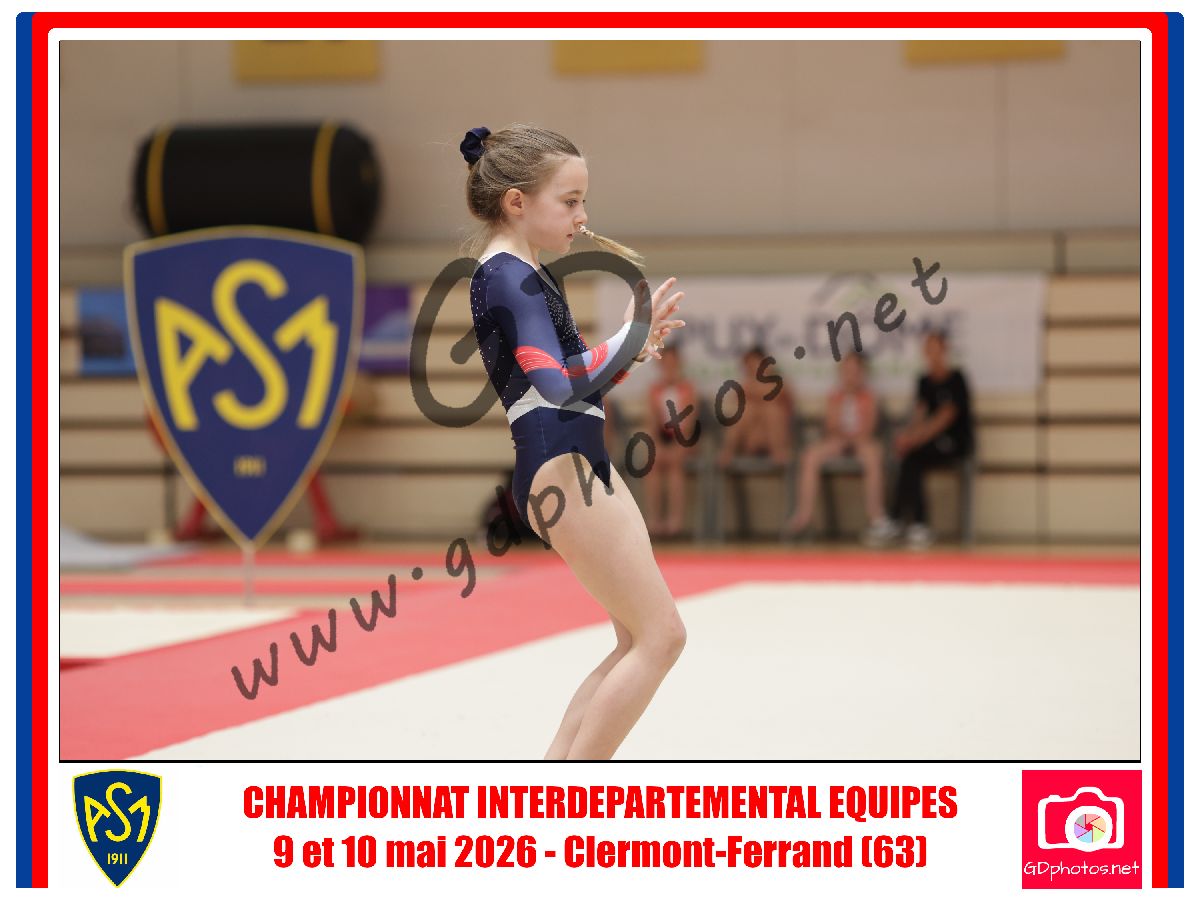 5361155