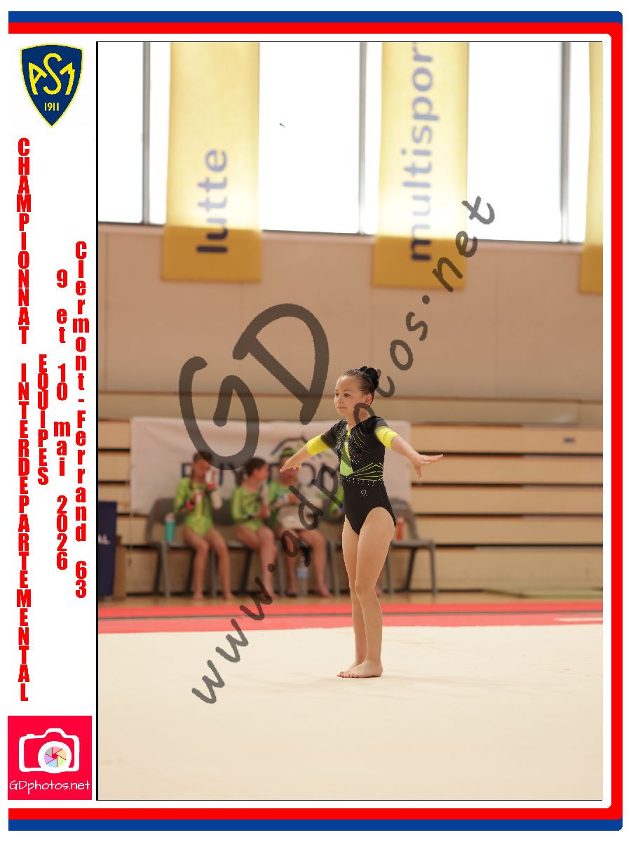 5362600