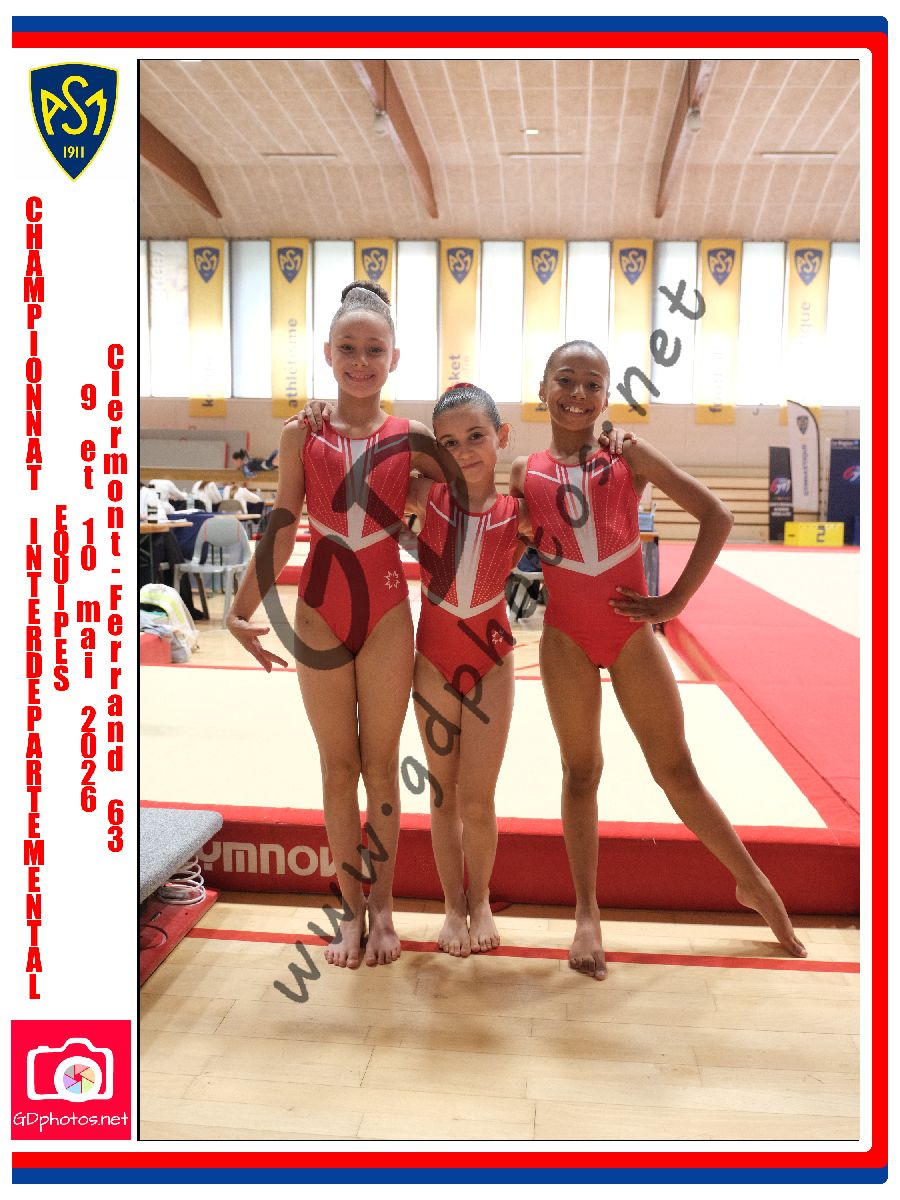 5362910