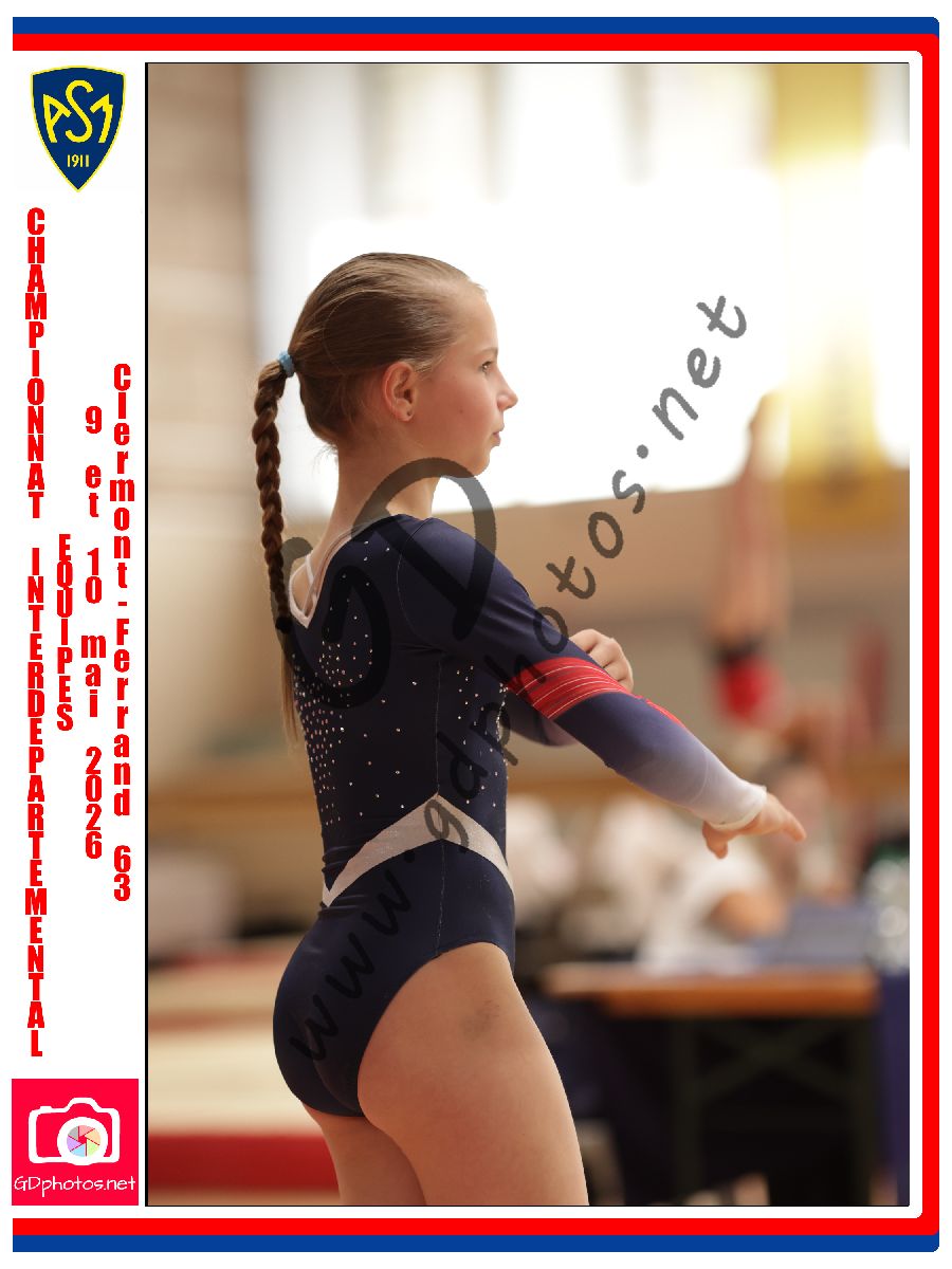 5363214
