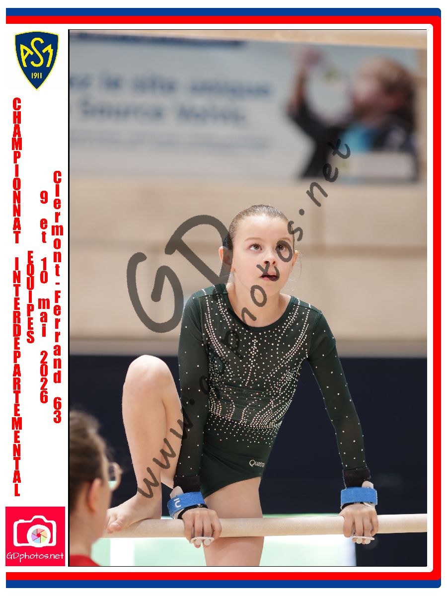 5363284