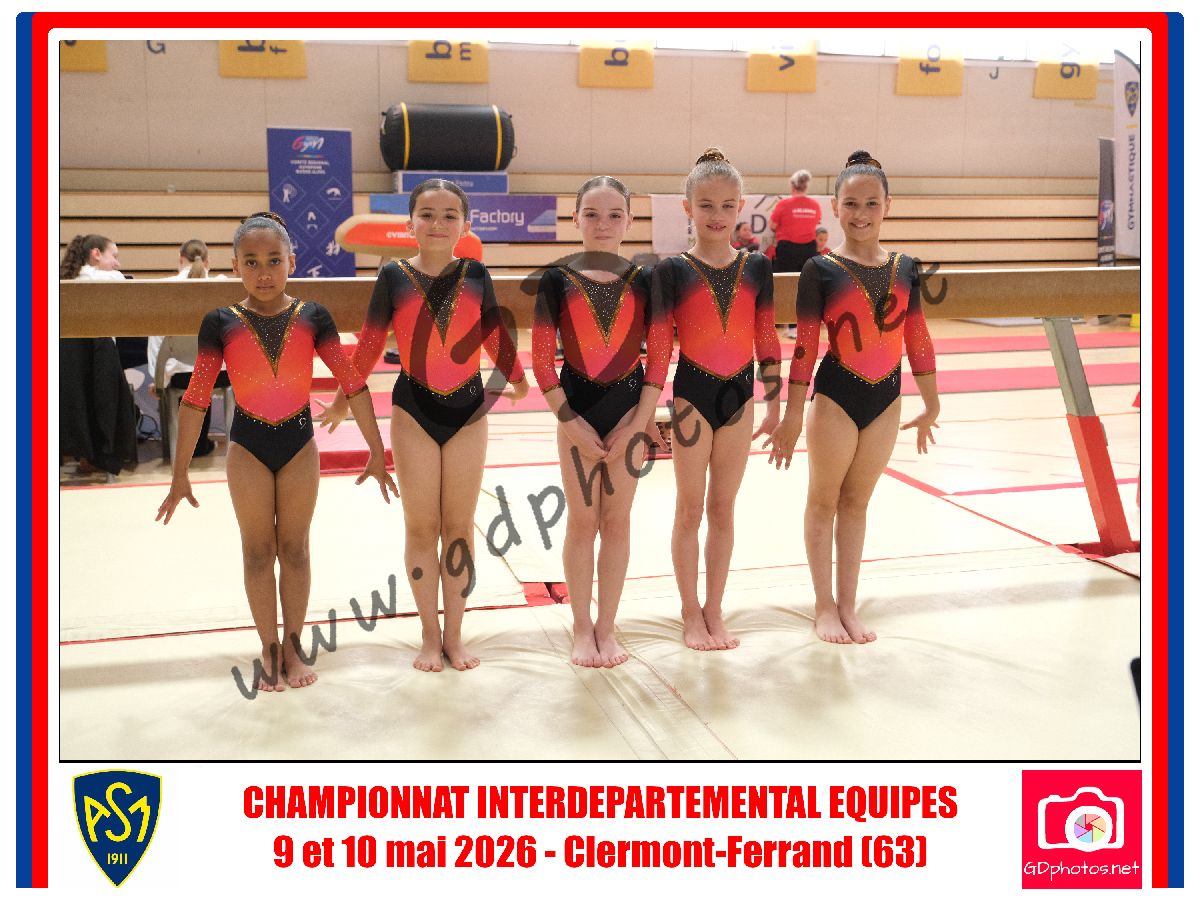 5362986