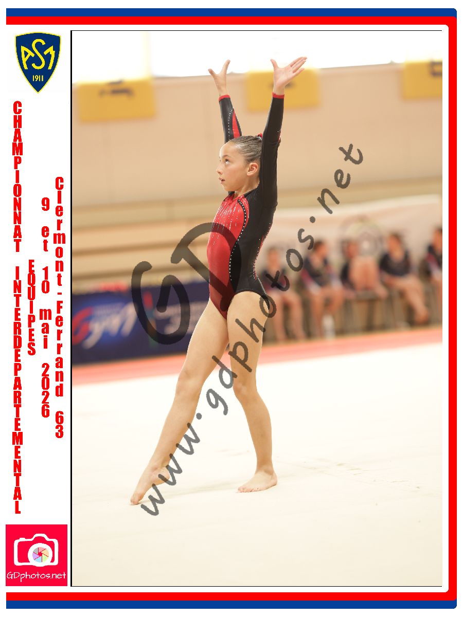 5363501