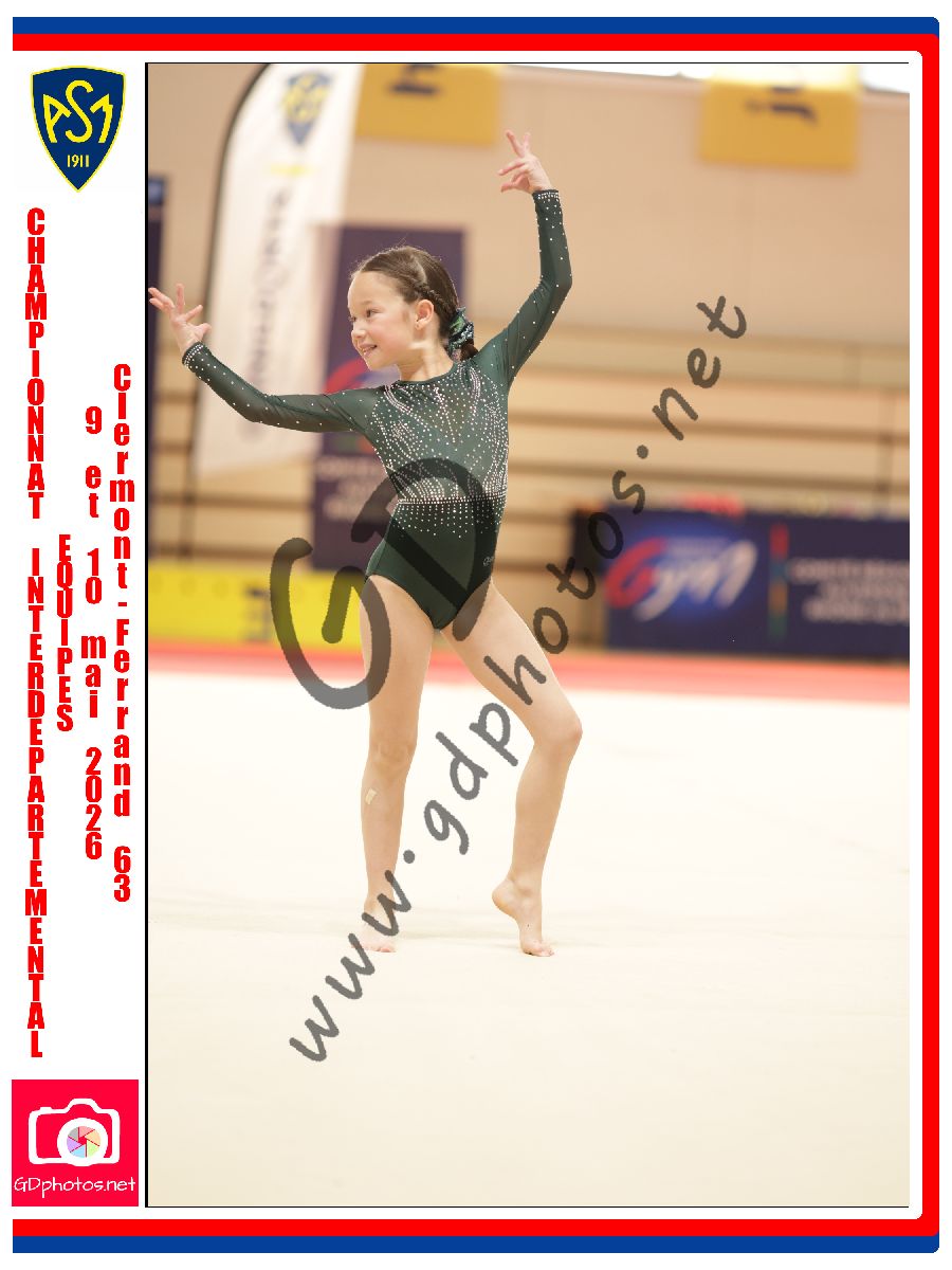 5363613