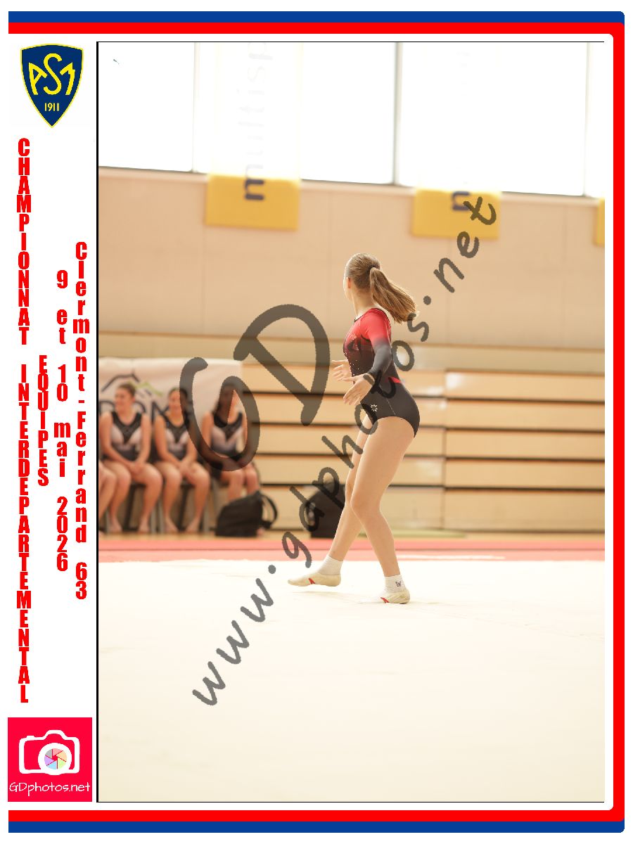 5363785
