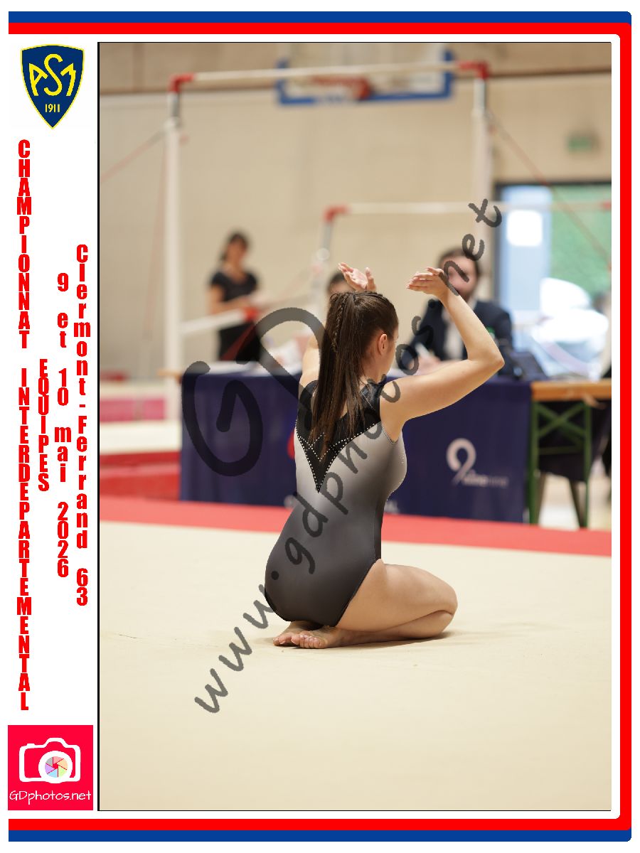 5364076