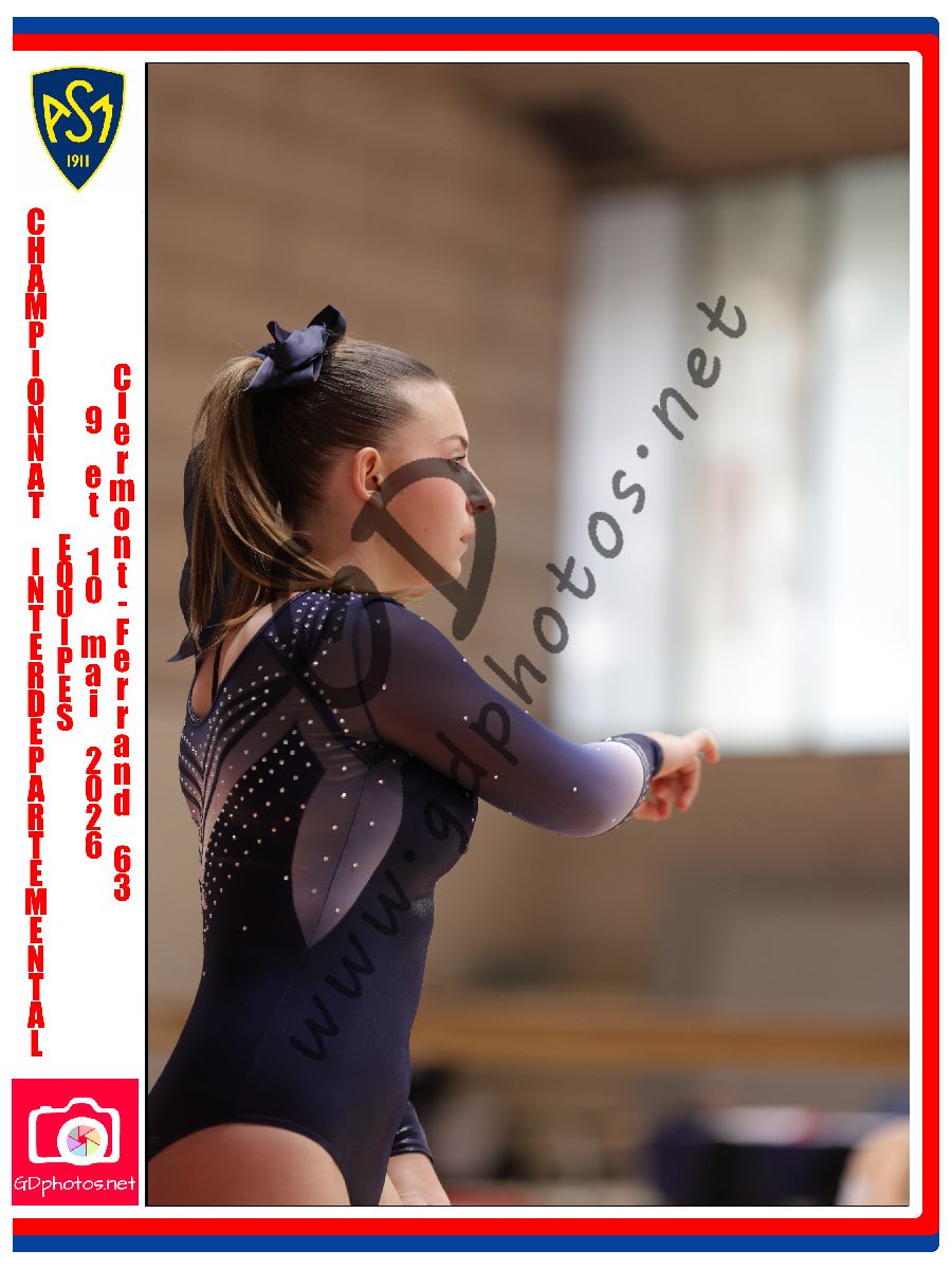 5364576