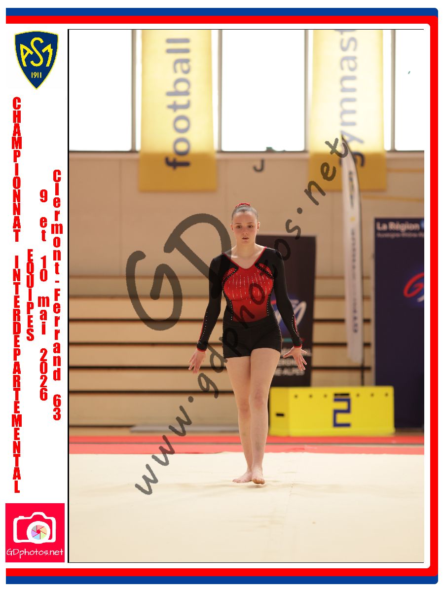 5364589