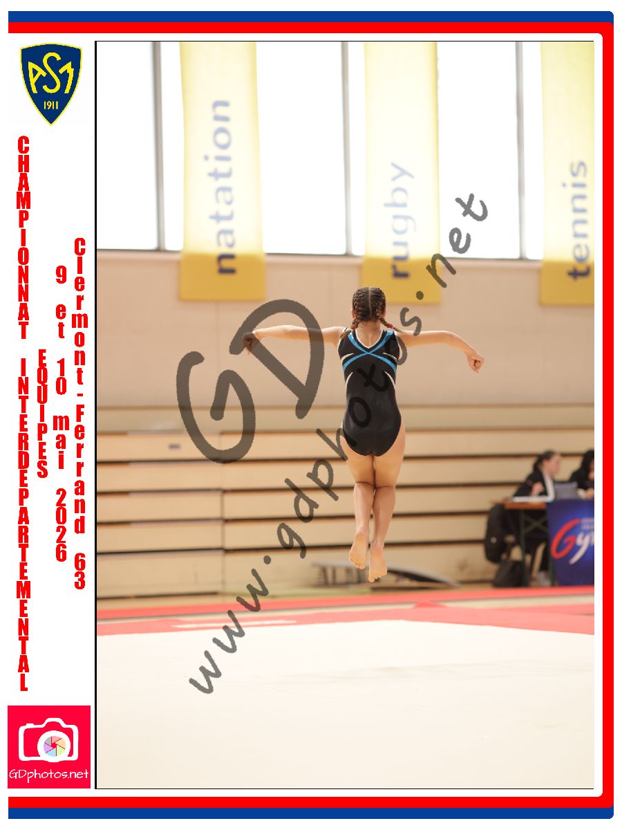 5367194