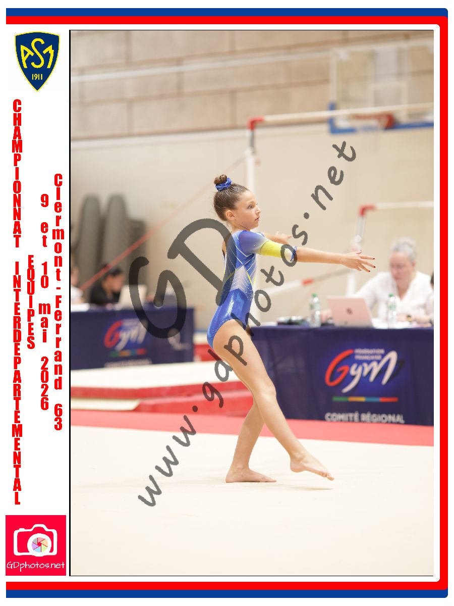 5367444