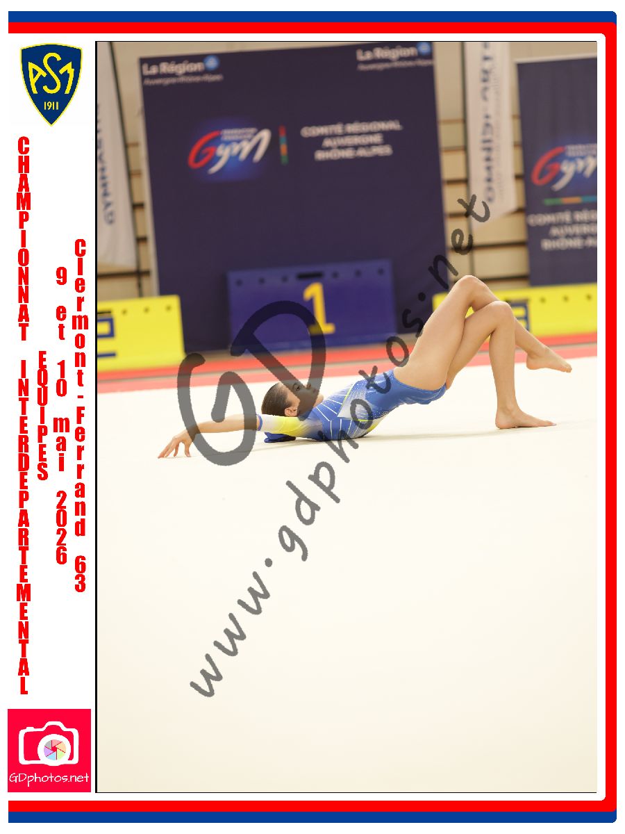 5367503