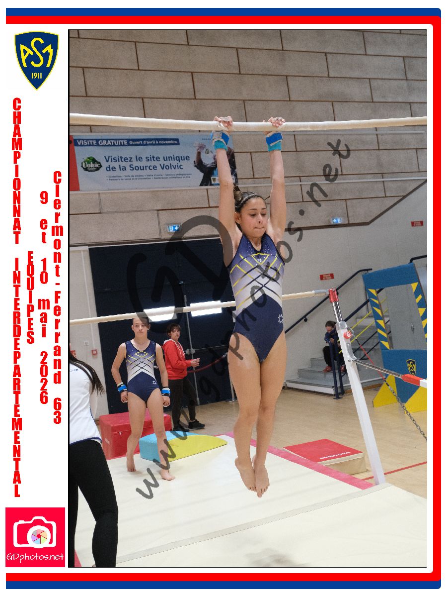 5366955