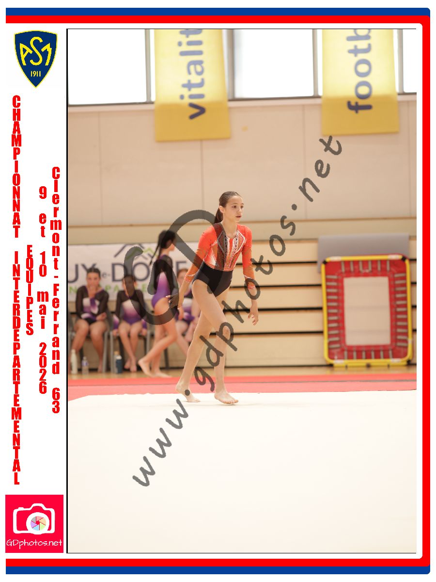5367535