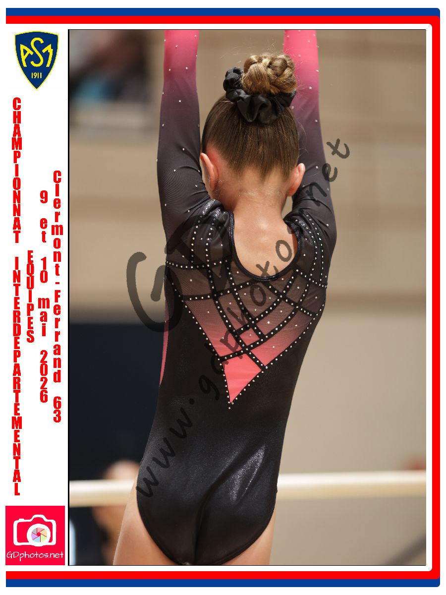 5368419
