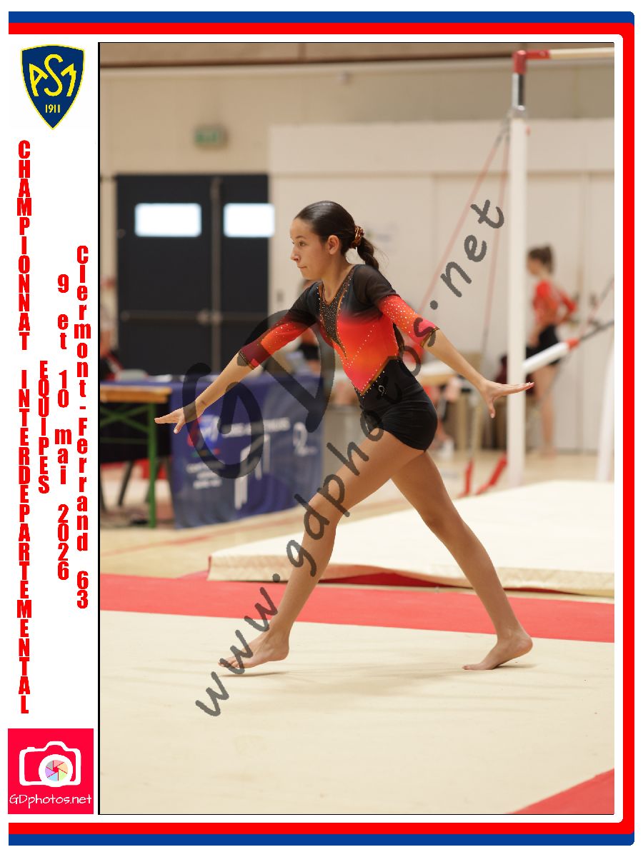 5369205