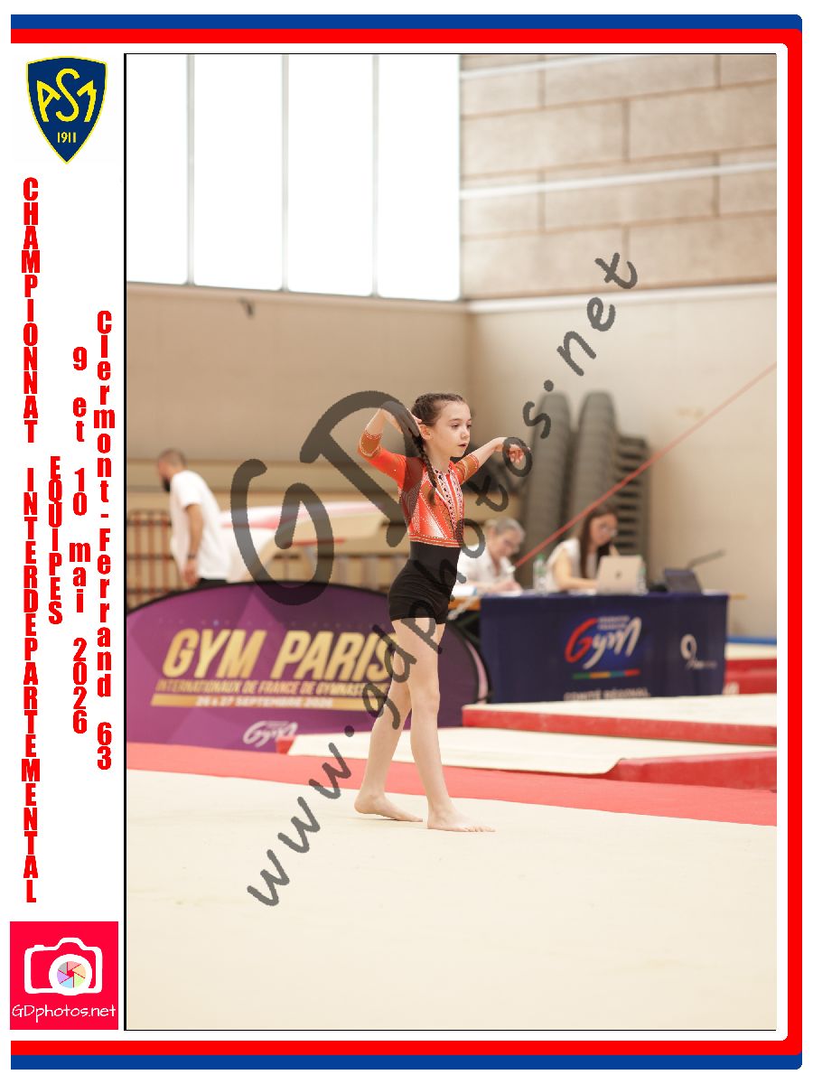 5369292