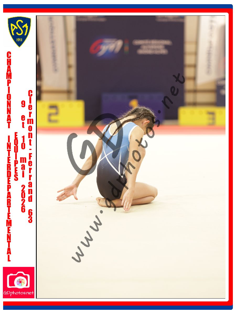 5369852